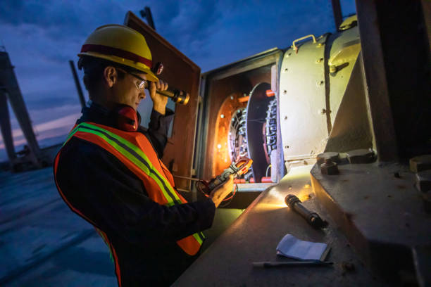Best Electrical Repair Services  in Dayton, IN