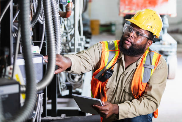 Best Emergency Electrician Near Me  in Dayton, IN